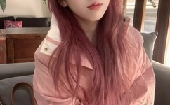 欧美性生交大片免费看APP麻豆